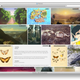 Illustration for article titled OS X Finder Extension Concept